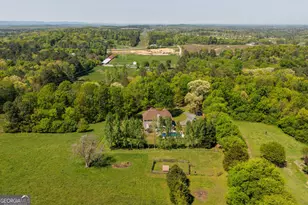 257 Mason Rd SE, Calhoun, GA 30701 - Photo 82