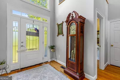 257 Mason Road SE, Calhoun, GA 30701 - Photo 6
