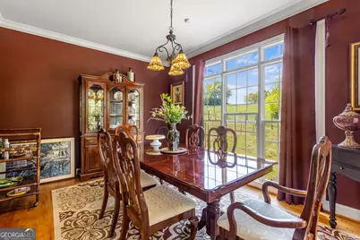 257 Mason Road SE, Calhoun, GA 30701 - Photo 10