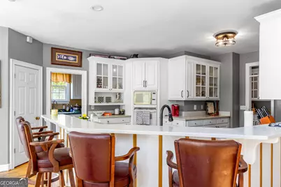 257 Mason Road SE, Calhoun, GA 30701 - Photo 24