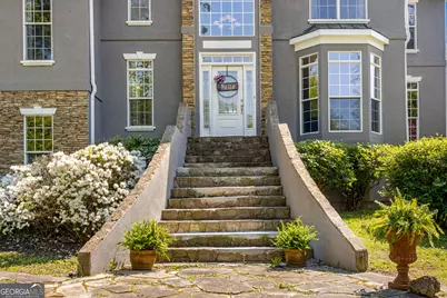 257 Mason Road SE, Calhoun, GA 30701 - Photo 4