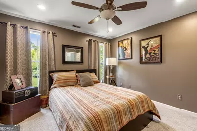 257 Mason Road SE, Calhoun, GA 30701 - Photo 42
