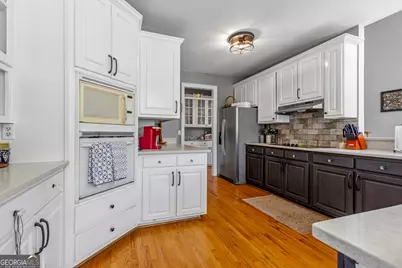 257 Mason Road SE, Calhoun, GA 30701 - Photo 20