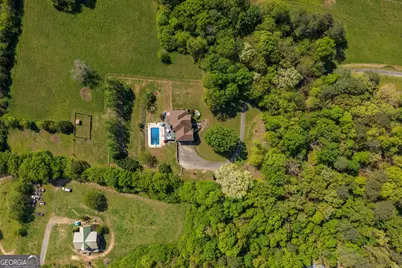 257 Mason Road SE, Calhoun, GA 30701 - Photo 80