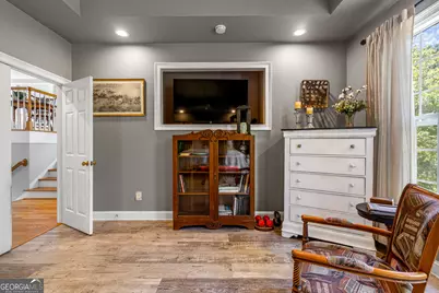257 Mason Road SE, Calhoun, GA 30701 - Photo 30