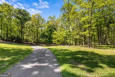 257 Mason Road SE, Calhoun, GA 30701 - Photo 66