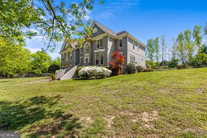 257 Mason Road SE, Calhoun, GA 30701 - Photo 64