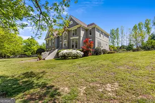 257 Mason Rd SE, Calhoun, GA 30701 - Photo 64