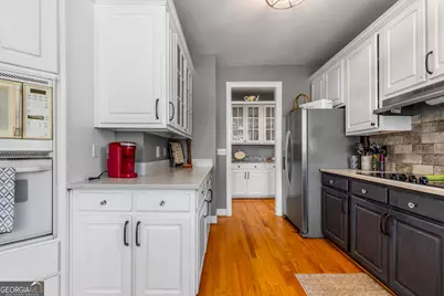 257 Mason Road SE, Calhoun, GA 30701 - Photo 22