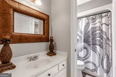 257 Mason Road SE, Calhoun, GA 30701 - Photo 40