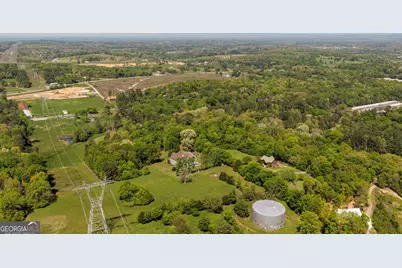 257 Mason Road SE, Calhoun, GA 30701 - Photo 76