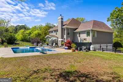 257 Mason Road SE, Calhoun, GA 30701 - Photo 52