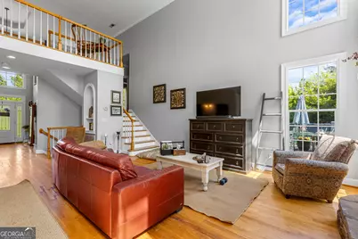 257 Mason Road SE, Calhoun, GA 30701 - Photo 14