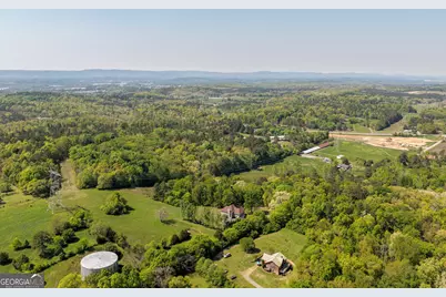 257 Mason Road SE, Calhoun, GA 30701 - Photo 78