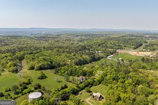 257 Mason Rd SE, Calhoun, GA 30701 - Photo 78