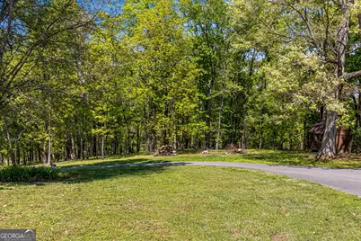 257 Mason Road SE, Calhoun, GA 30701 - Photo 50