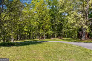 257 Mason Rd SE, Calhoun, GA 30701 - Photo 50