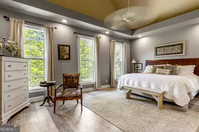 257 Mason Road SE, Calhoun, GA 30701 - Photo 32
