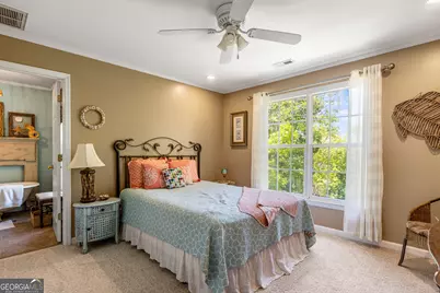 257 Mason Road SE, Calhoun, GA 30701 - Photo 46