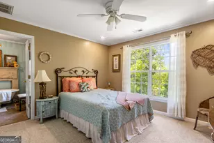 257 Mason Rd SE, Calhoun, GA 30701 - Photo 46