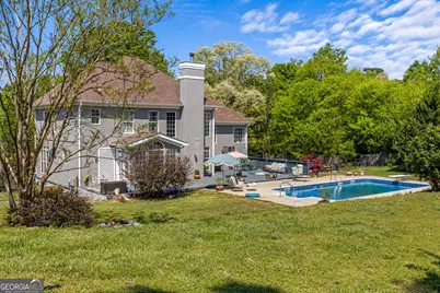 257 Mason Road SE, Calhoun, GA 30701 - Photo 62