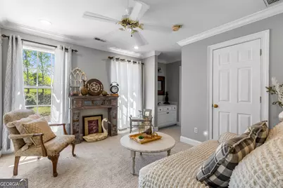 257 Mason Road SE, Calhoun, GA 30701 - Photo 38