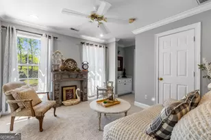 257 Mason Rd SE, Calhoun, GA 30701 - Photo 38