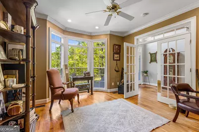 257 Mason Road SE, Calhoun, GA 30701 - Photo 8