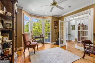 257 Mason Rd SE, Calhoun, GA 30701 - Photo 8