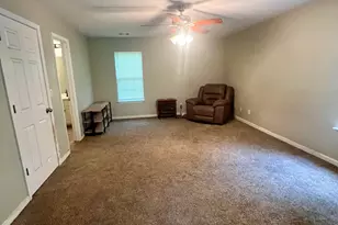 4745 Liberty Rd, Villa Rica, GA 30180 - Photo 12