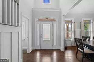 220 Dupont Ct, McDonough, GA 30252 - Photo 12