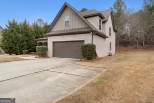 220 Dupont Ct, McDonough, GA 30252 - Photo 2