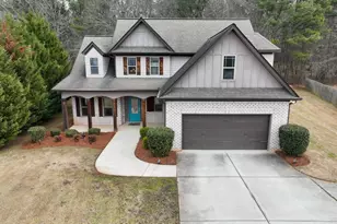 220 Dupont Ct, McDonough, GA 30252 - Photo 8