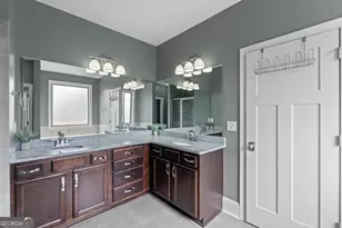 220 Dupont Ct, McDonough, GA 30252 - Photo 28