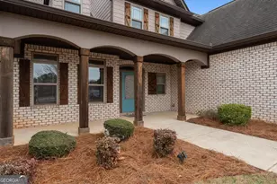 220 Dupont Ct, McDonough, GA 30252 - Photo 44