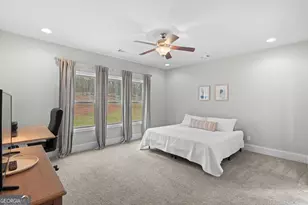 220 Dupont Ct, McDonough, GA 30252 - Photo 24