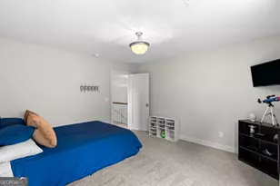 220 Dupont Ct, McDonough, GA 30252 - Photo 34