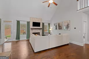 220 Dupont Ct, McDonough, GA 30252 - Photo 16