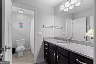 220 Dupont Ct, McDonough, GA 30252 - Photo 38