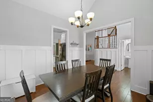 220 Dupont Ct, McDonough, GA 30252 - Photo 14