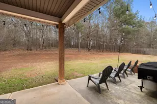 220 Dupont Ct, McDonough, GA 30252 - Photo 6
