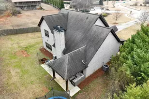220 Dupont Ct, McDonough, GA 30252 - Photo 10