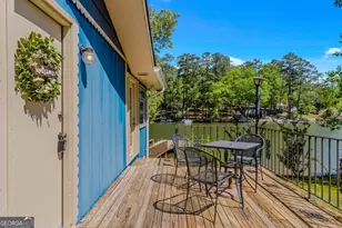 136 Yancey Rd, Jackson, GA 30233 - Photo 10