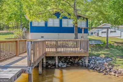 136 Yancey Road, Jackson, GA 30233 - Photo 36