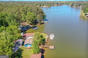 136 Yancey Rd, Jackson, GA 30233 - Photo 40