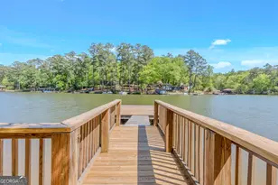 136 Yancey Rd, Jackson, GA 30233 - Photo 28
