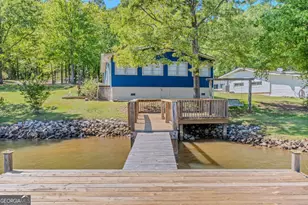 136 Yancey Rd, Jackson, GA 30233 - Photo 2