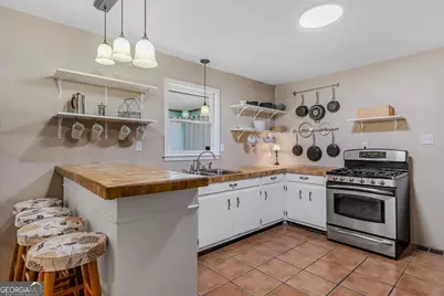 136 Yancey Road, Jackson, GA 30233 - Photo 12
