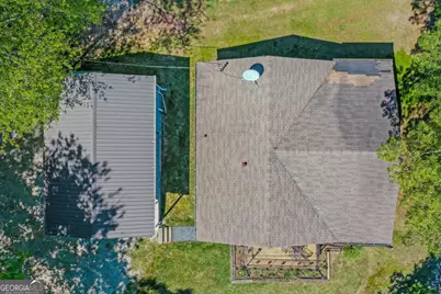 136 Yancey Road, Jackson, GA 30233 - Photo 6