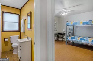 136 Yancey Rd, Jackson, GA 30233 - Photo 20